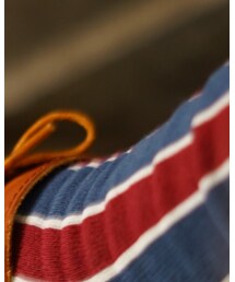 Taobao | ソックス/靴下