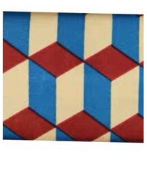 Tanbao | カチューシャ