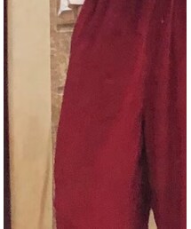 VINTAGE | サロペット/オーバーオール