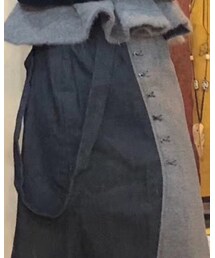 Tanbao | ニット/セーター