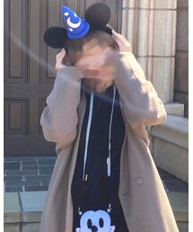 GU | スウェット