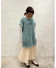 niko and... | 前側(その他)