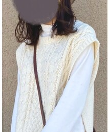 niko and... | ベスト