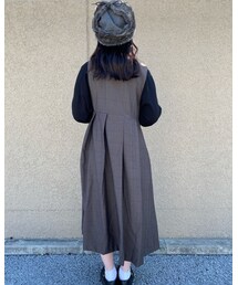 後ろ向き | その他