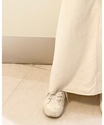 niko and... | スニーカー