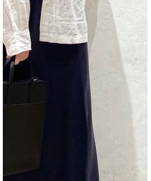 niko and... | テンセルマーメイドスカート(スカート)