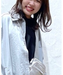 niko and... | トップス