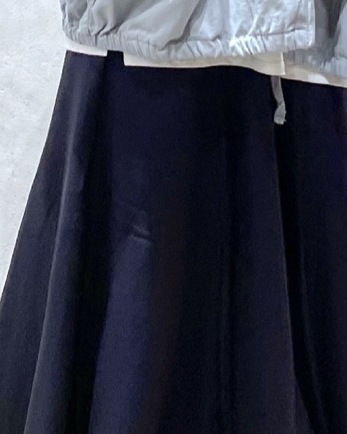 niko and... | スカート