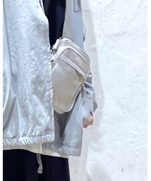 niko and... | ショルダーバッグ