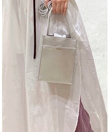 niko and... | ショルダーバッグ