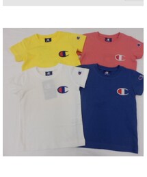 Champion | Tシャツ/カットソー