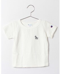Champion | Tシャツ/カットソー