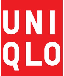 UNIQLO | その他パンツ