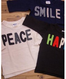 abcd | Tシャツ/カットソー