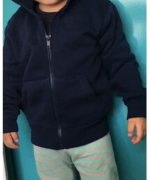 H&M | パーカー