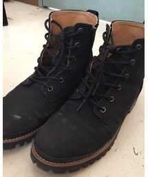 no brand | ブーツ