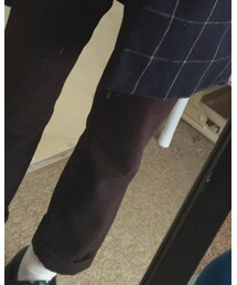 VINTAGE | パンツ