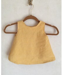 Handmade | チュニック