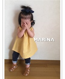 別ショット♡ | その他