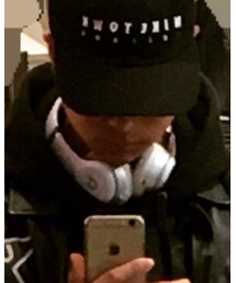 beats. by dr.dre | その他