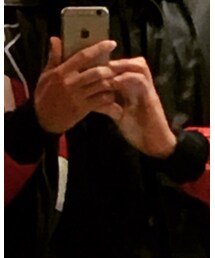 Supreme  | パーカー