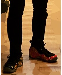 Supreme  | スニーカー