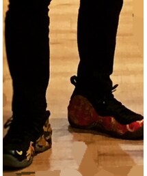 Supreme  | スニーカー