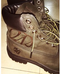 Timberland | ブーツ