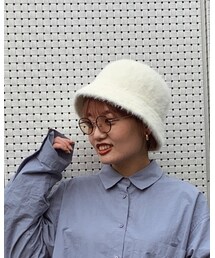 lavideyewear | メガネ