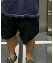 Liberaiders | パンツ