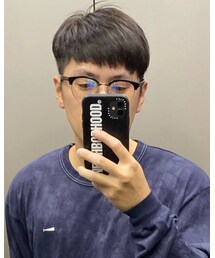 NEIGHBORHOOD | その他