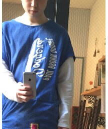 used | Tシャツ/カットソー