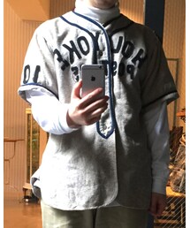 used | Tシャツ/カットソー
