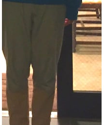 UNDERCOVER | その他パンツ