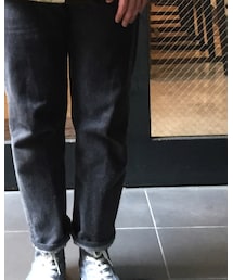 Levi's | デニムパンツ