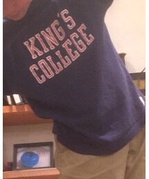 Champion | Tシャツ/カットソー