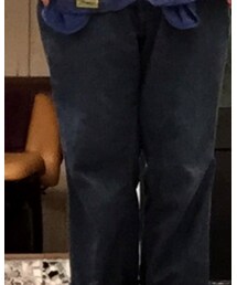 Levi's | デニムパンツ