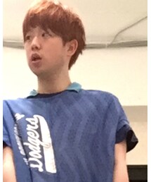 TOGA VIRILIS | Tシャツ/カットソー