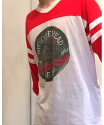 used | Tシャツ/カットソー
