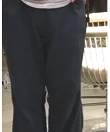 Levi's | デニムパンツ