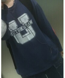 Champion | Tシャツ/カットソー