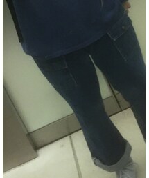 Levi's | デニムパンツ