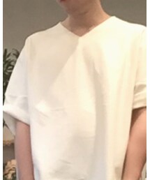 WHITE MOUNTAINEERING | Tシャツ/カットソー