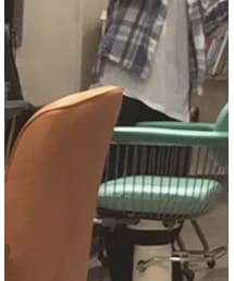 SUNSEA | その他パンツ