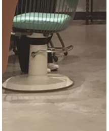 MoonStar | スニーカー