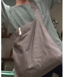STARLETS | バッグ