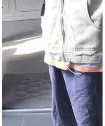 OLD NAVY | Tシャツ/カットソー