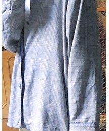 BURBERRY | シャツ/ブラウス