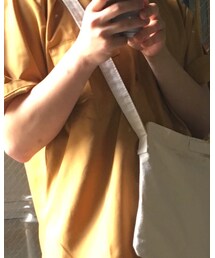 Lee | シャツ/ブラウス