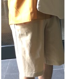 used | その他パンツ